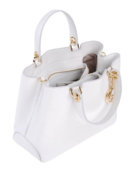 michael kors women's bag|michael kors white handbags.